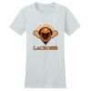 Juniors Concert Tee Thumbnail