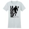 Juniors Concert Tee Thumbnail
