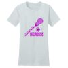 Juniors Concert Tee Thumbnail