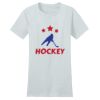 Juniors Concert Tee Thumbnail