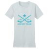 Juniors Concert Tee Thumbnail