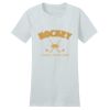Juniors Concert Tee Thumbnail