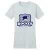 Juniors Concert Tee Thumbnail