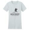 Juniors Concert Tee Thumbnail