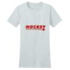 Juniors Concert Tee Thumbnail