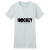 Juniors Concert Tee Thumbnail