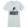 Juniors Concert Tee Thumbnail