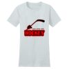 Juniors Concert Tee Thumbnail