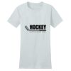 Juniors Concert Tee Thumbnail