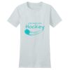 Juniors Concert Tee Thumbnail