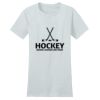 Juniors Concert Tee Thumbnail