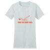 Juniors Concert Tee Thumbnail