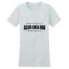Juniors Concert Tee Thumbnail