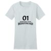 Juniors Concert Tee Thumbnail