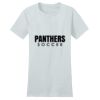 Juniors Concert Tee Thumbnail