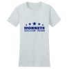 Juniors Concert Tee Thumbnail