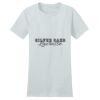 Juniors Concert Tee Thumbnail