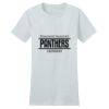 Juniors Concert Tee Thumbnail