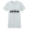 Juniors Concert Tee Thumbnail