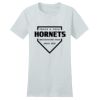 Juniors Concert Tee Thumbnail