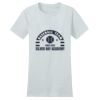 Juniors Concert Tee Thumbnail