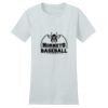 Juniors Concert Tee Thumbnail
