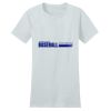 Juniors Concert Tee Thumbnail