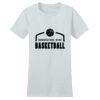Juniors Concert Tee Thumbnail