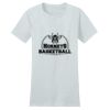 Juniors Concert Tee Thumbnail