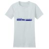 Juniors Concert Tee Thumbnail
