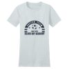 Juniors Concert Tee Thumbnail