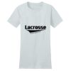 Juniors Concert Tee Thumbnail