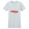 Juniors Concert Tee Thumbnail