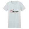Juniors Concert Tee Thumbnail
