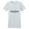 Juniors Concert Tee Thumbnail