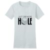 Juniors Concert Tee Thumbnail