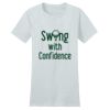 Juniors Concert Tee Thumbnail