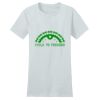 Juniors Concert Tee Thumbnail