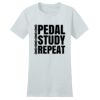 Juniors Concert Tee Thumbnail
