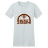 Juniors Concert Tee Thumbnail