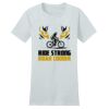 Juniors Concert Tee Thumbnail