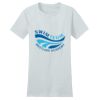 Juniors Concert Tee Thumbnail