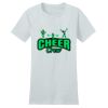 Juniors Concert Tee Thumbnail