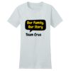 Juniors Concert Tee Thumbnail