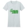 Juniors Concert Tee Thumbnail