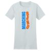 Juniors Concert Tee Thumbnail