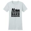Juniors Concert Tee Thumbnail