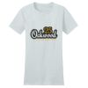 Juniors Concert Tee Thumbnail
