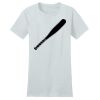 Juniors Concert Tee Thumbnail