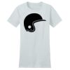 Juniors Concert Tee Thumbnail